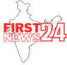 first24news.in