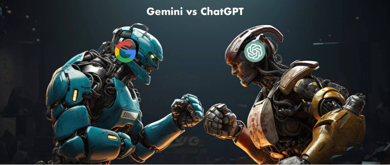 gemini ai model