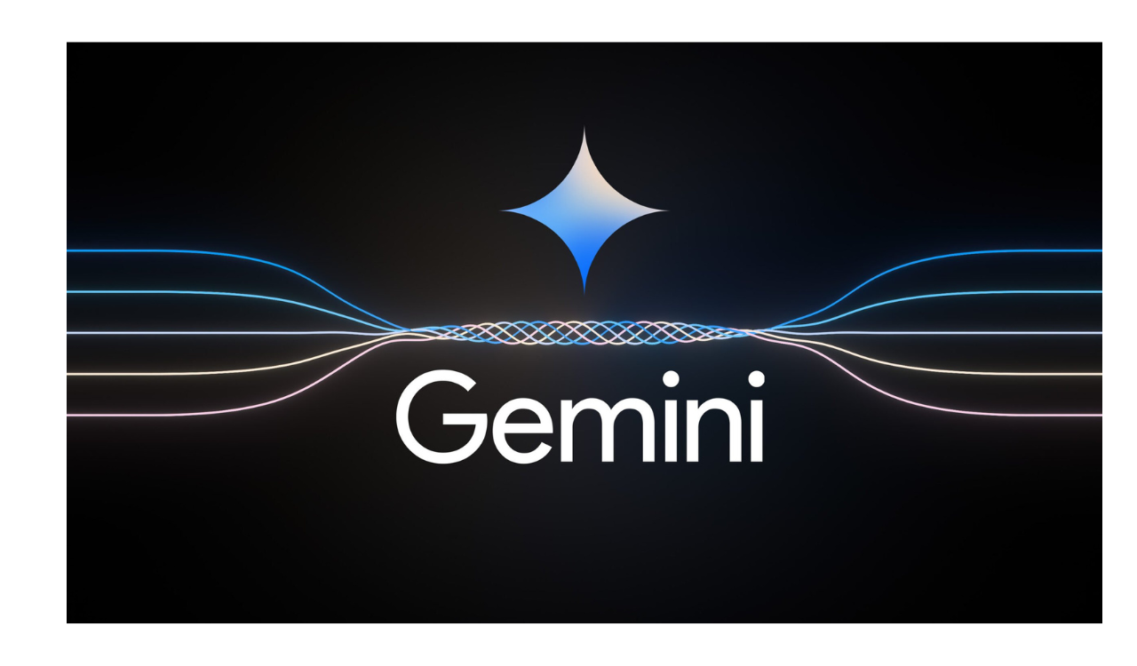 gemini ai model